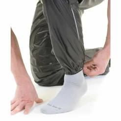 Outlet Tachyon Pants Windproof Pants