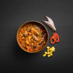 Sale Taco Bowl Main Meals