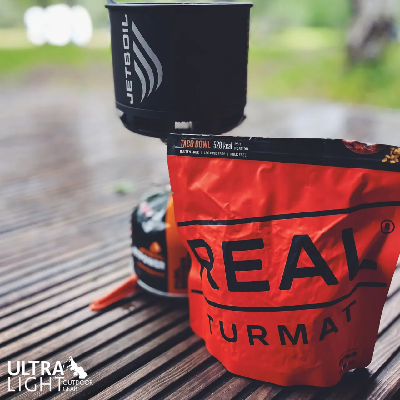 Sale Taco Bowl Main Meals