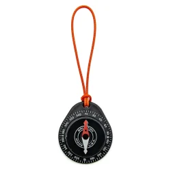 Best Tag-Along 9040 Compass Accessories|Maps, Guides & Compasses