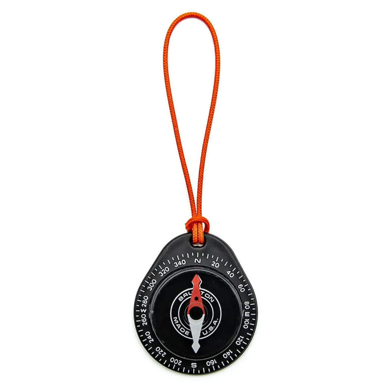Best Tag-Along 9040 Compass Accessories|Maps, Guides & Compasses