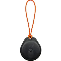 Best Tag-Along 9040 Compass Accessories|Maps, Guides & Compasses