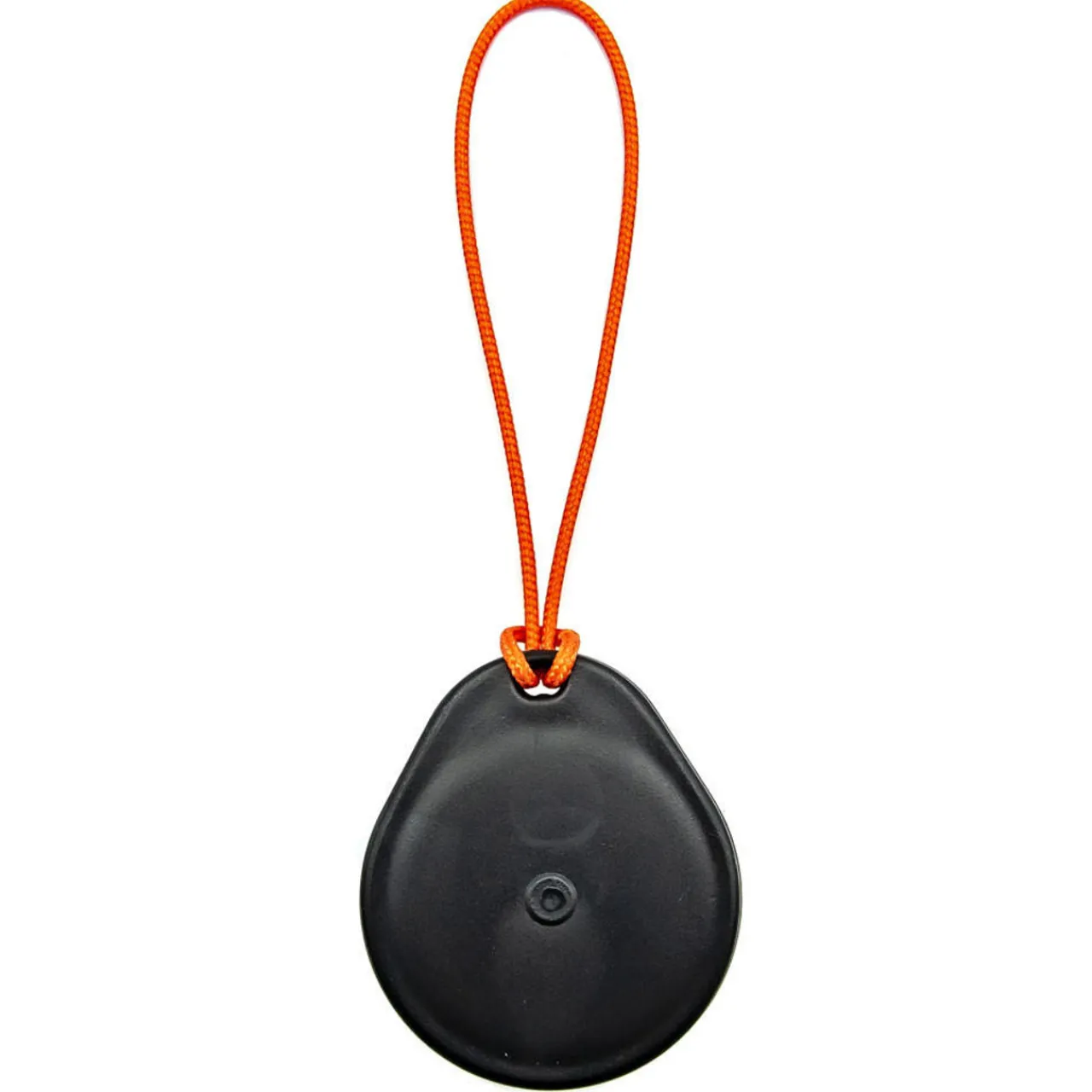 Best Tag-Along 9040 Compass Accessories|Maps, Guides & Compasses