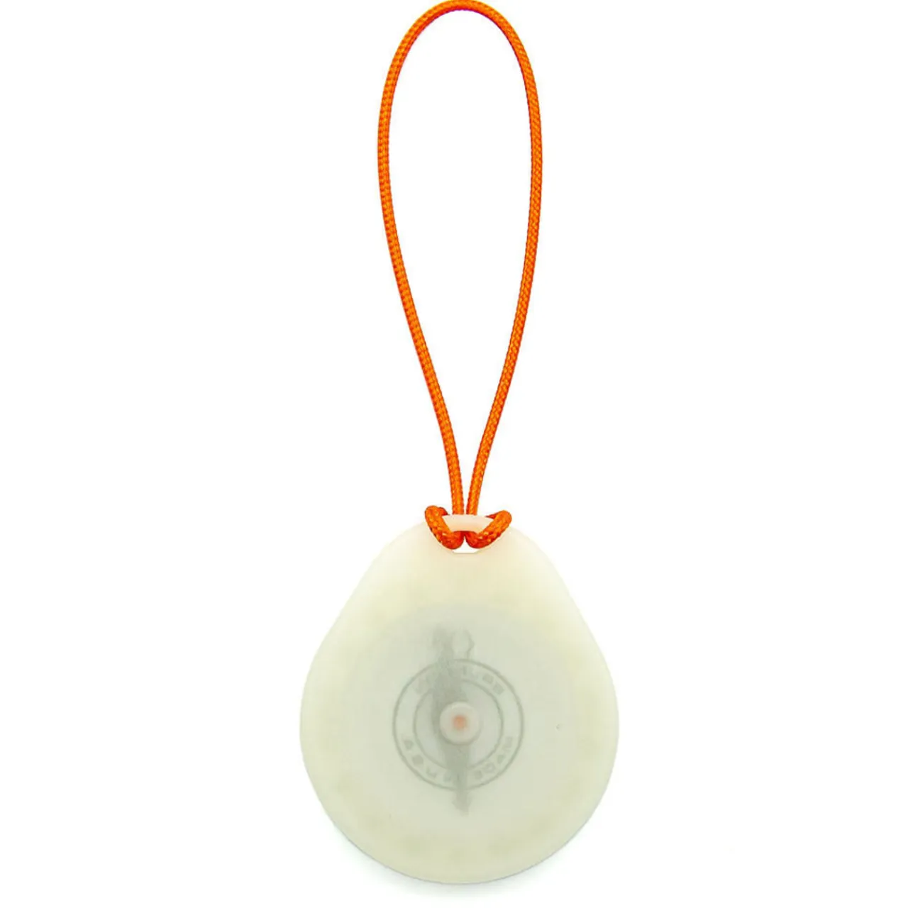 Discount Tag-Along 9041 Glow Compass Accessories|Maps, Guides & Compasses