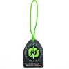 Outlet Tag-Along Eco Chill Compass Accessories|Maps, Guides & Compasses