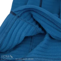 Clearance Taiss Light ML Hooded Jacket Fleece Jackets