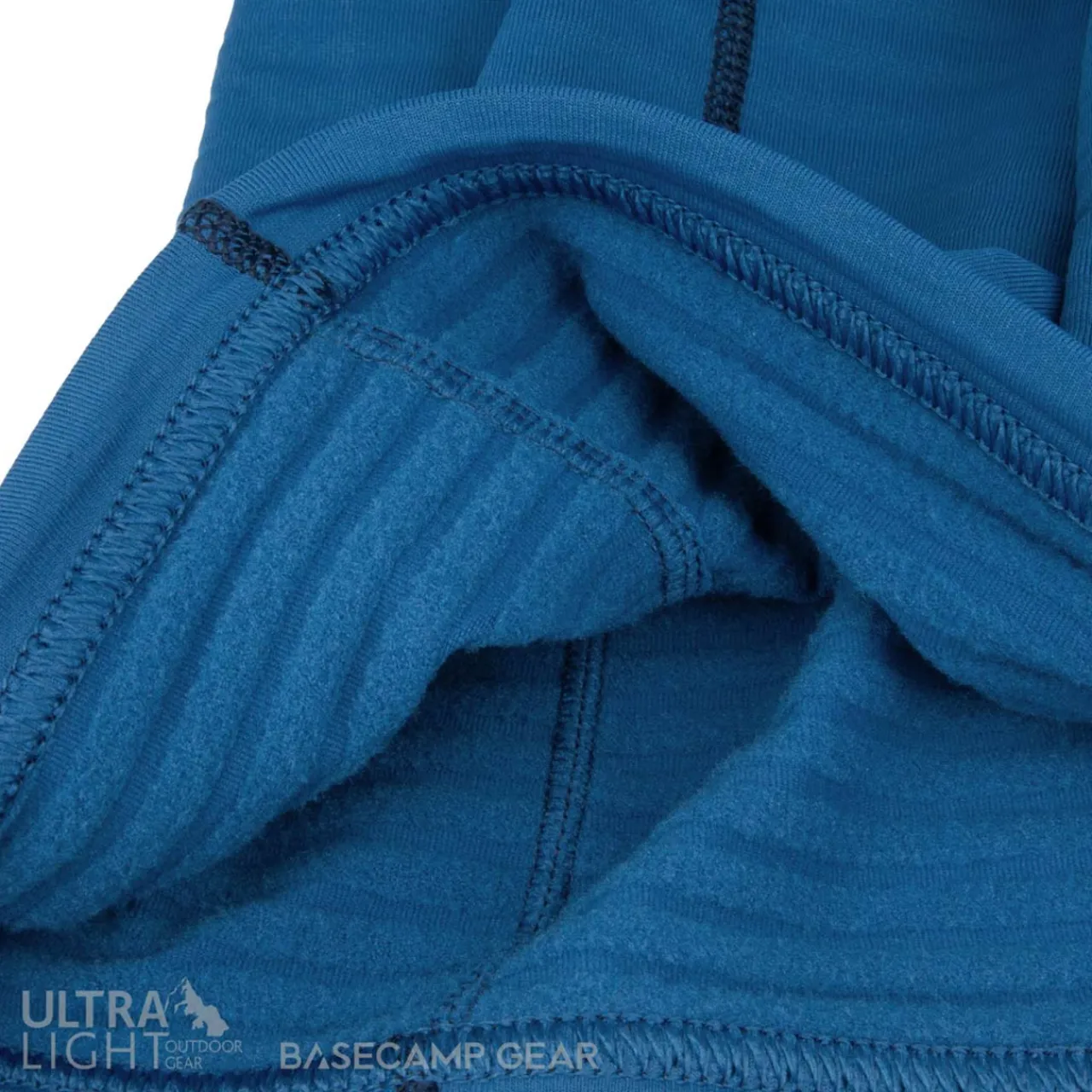 Clearance Taiss Light ML Hooded Jacket Fleece Jackets