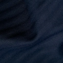 Clearance Taiss Light ML Hooded Jacket Fleece Jackets