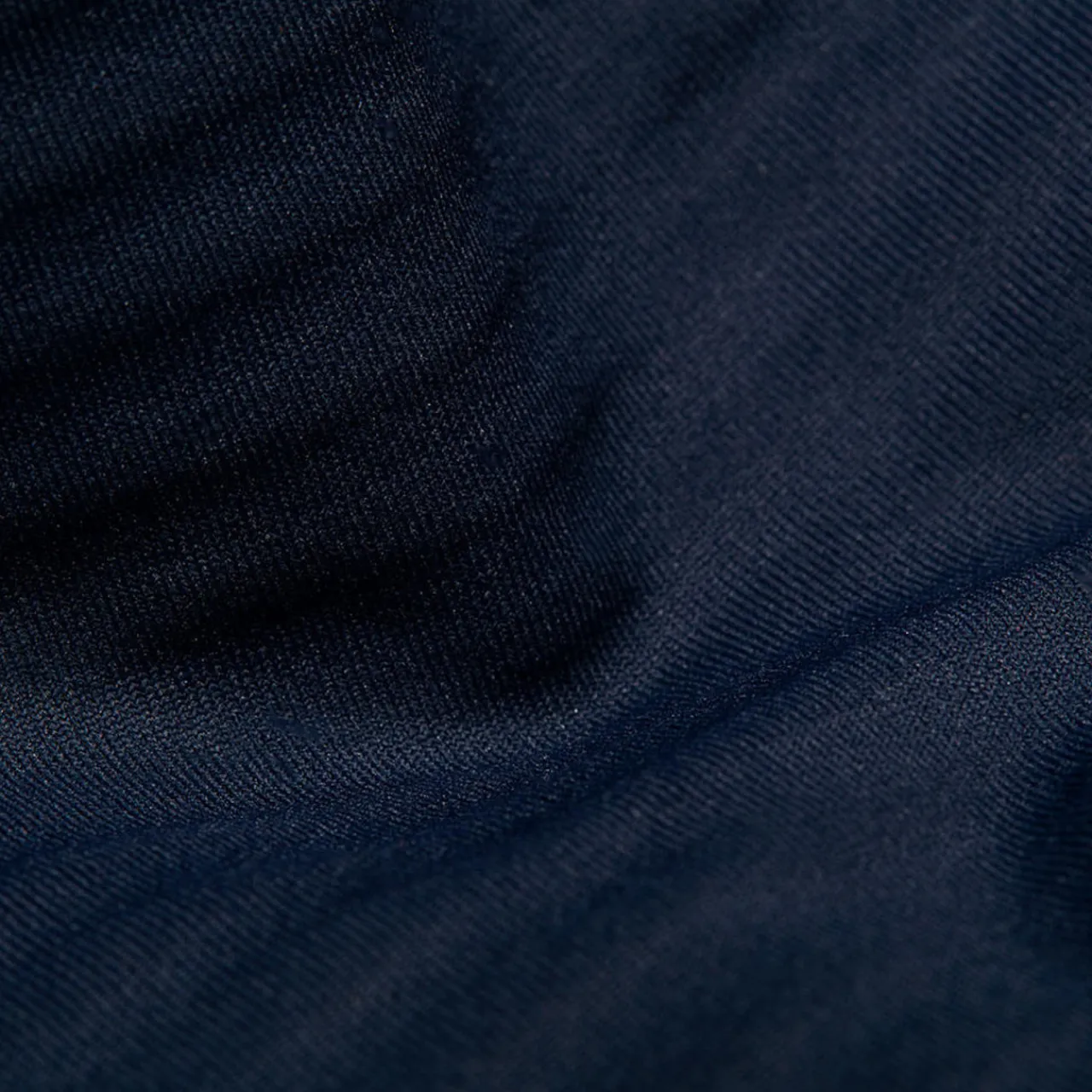 Clearance Taiss Light ML Hooded Jacket Fleece Jackets