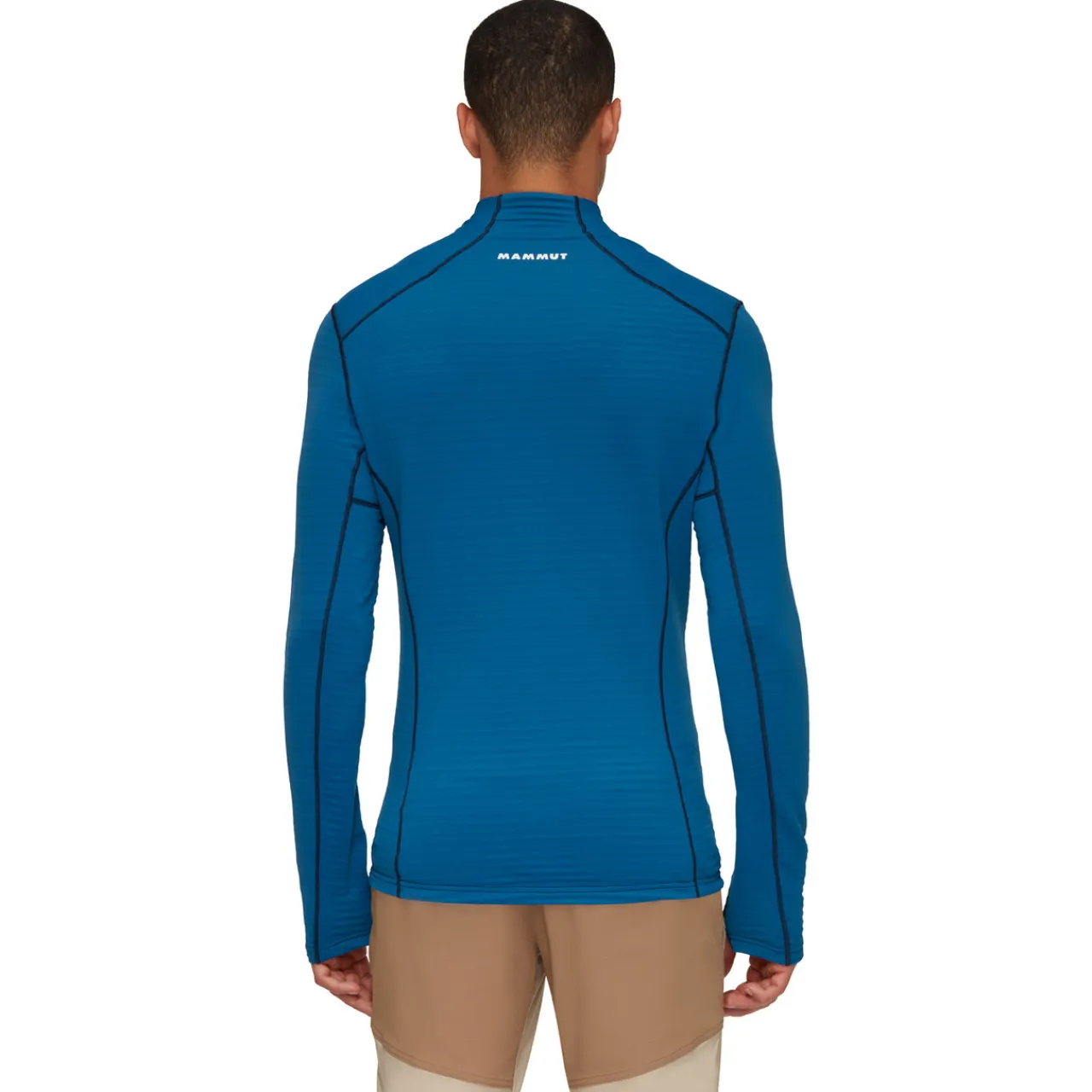 Discount Taiss Light ML Jacket Fleece Jackets