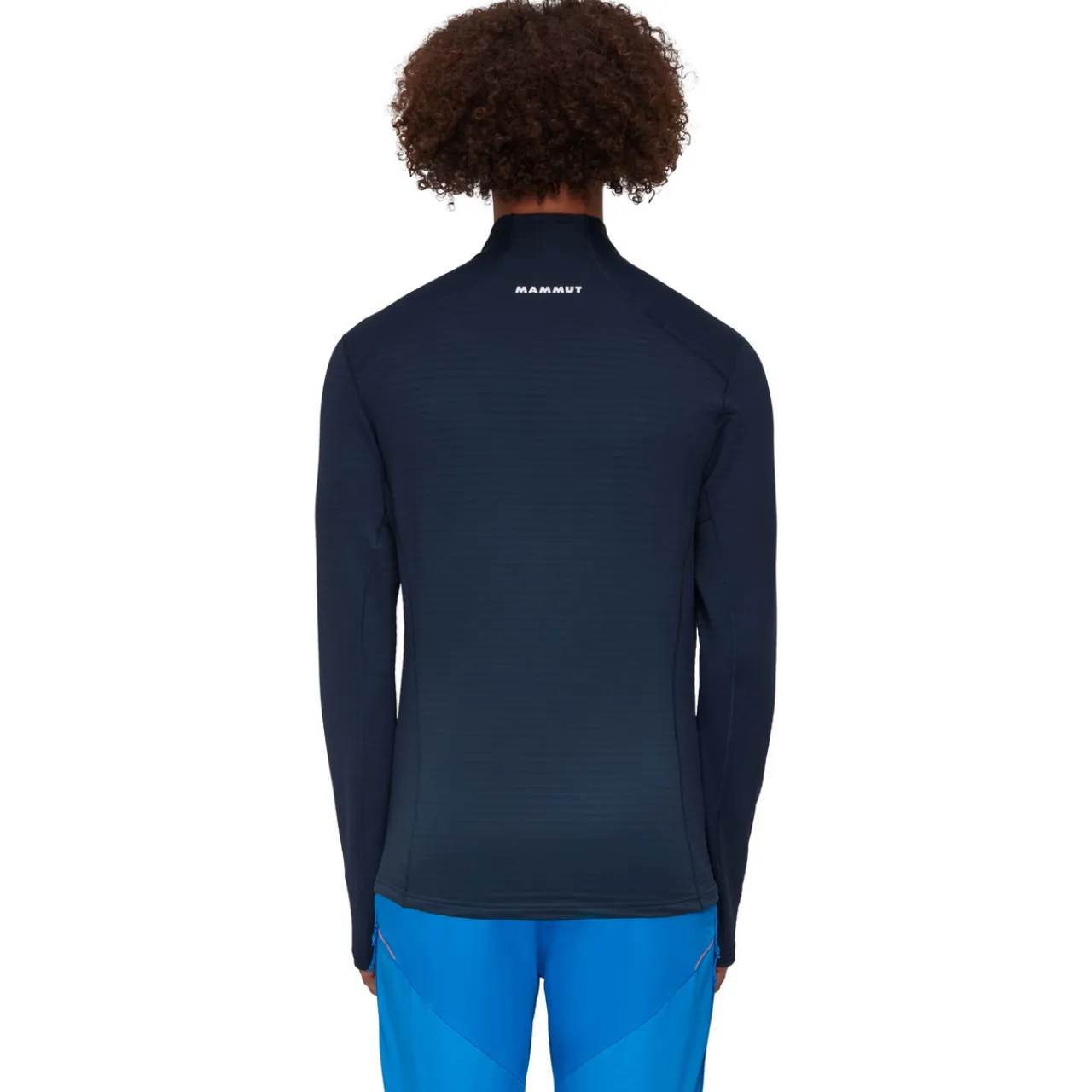 Discount Taiss Light ML Jacket Fleece Jackets