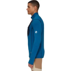 Discount Taiss Light ML Jacket Fleece Jackets