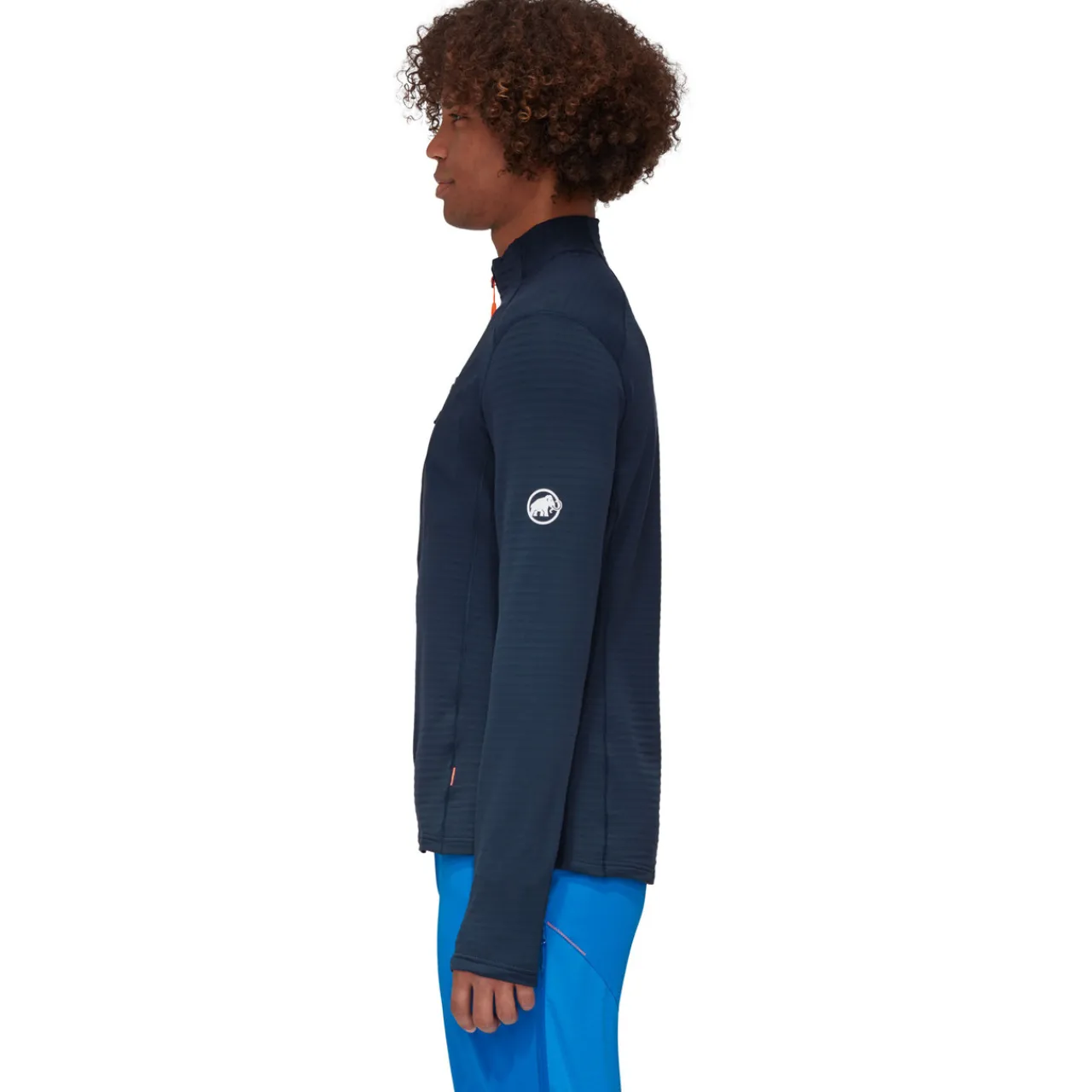 Discount Taiss Light ML Jacket Fleece Jackets