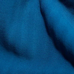 Discount Taiss Light ML Jacket Fleece Jackets