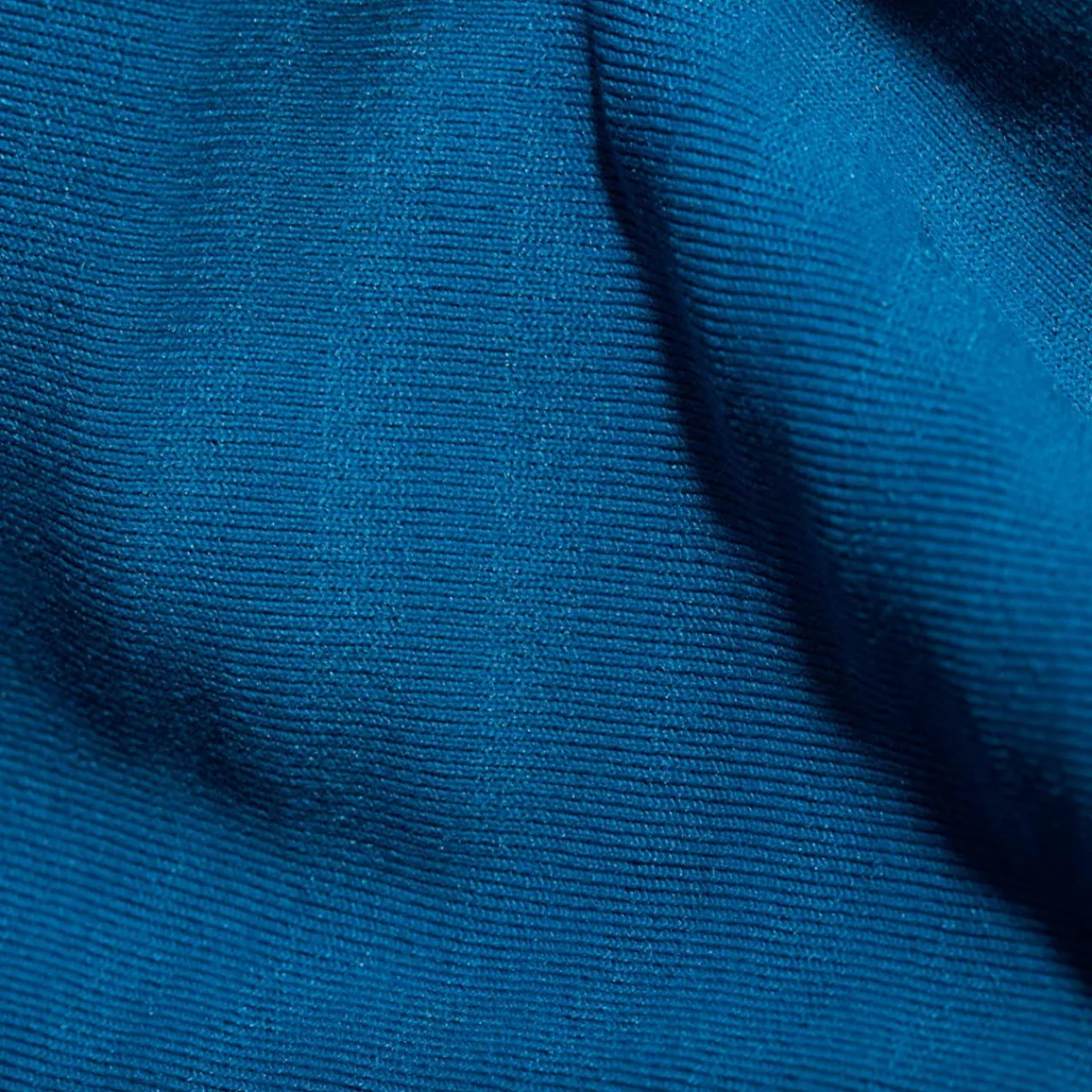 Discount Taiss Light ML Jacket Fleece Jackets