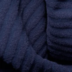 Discount Taiss Light ML Jacket Fleece Jackets