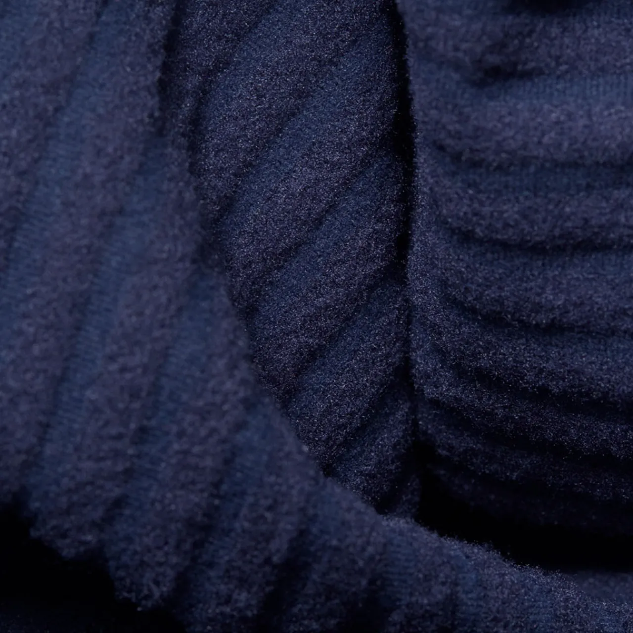 Discount Taiss Light ML Jacket Fleece Jackets