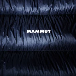 New Taiss Pro IN Hooded Jacket Down Jackets