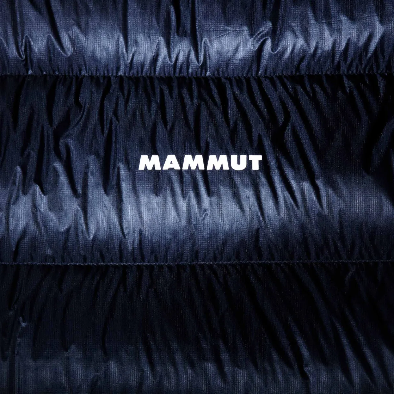 New Taiss Pro IN Hooded Jacket Down Jackets