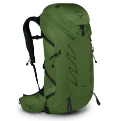 Talon 36 Litre Rucksack Day Packs