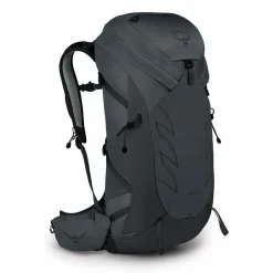 Talon 36 Litre Rucksack Day Packs