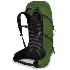 Talon 36 Litre Rucksack Day Packs