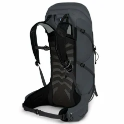 Talon 36 Litre Rucksack Day Packs
