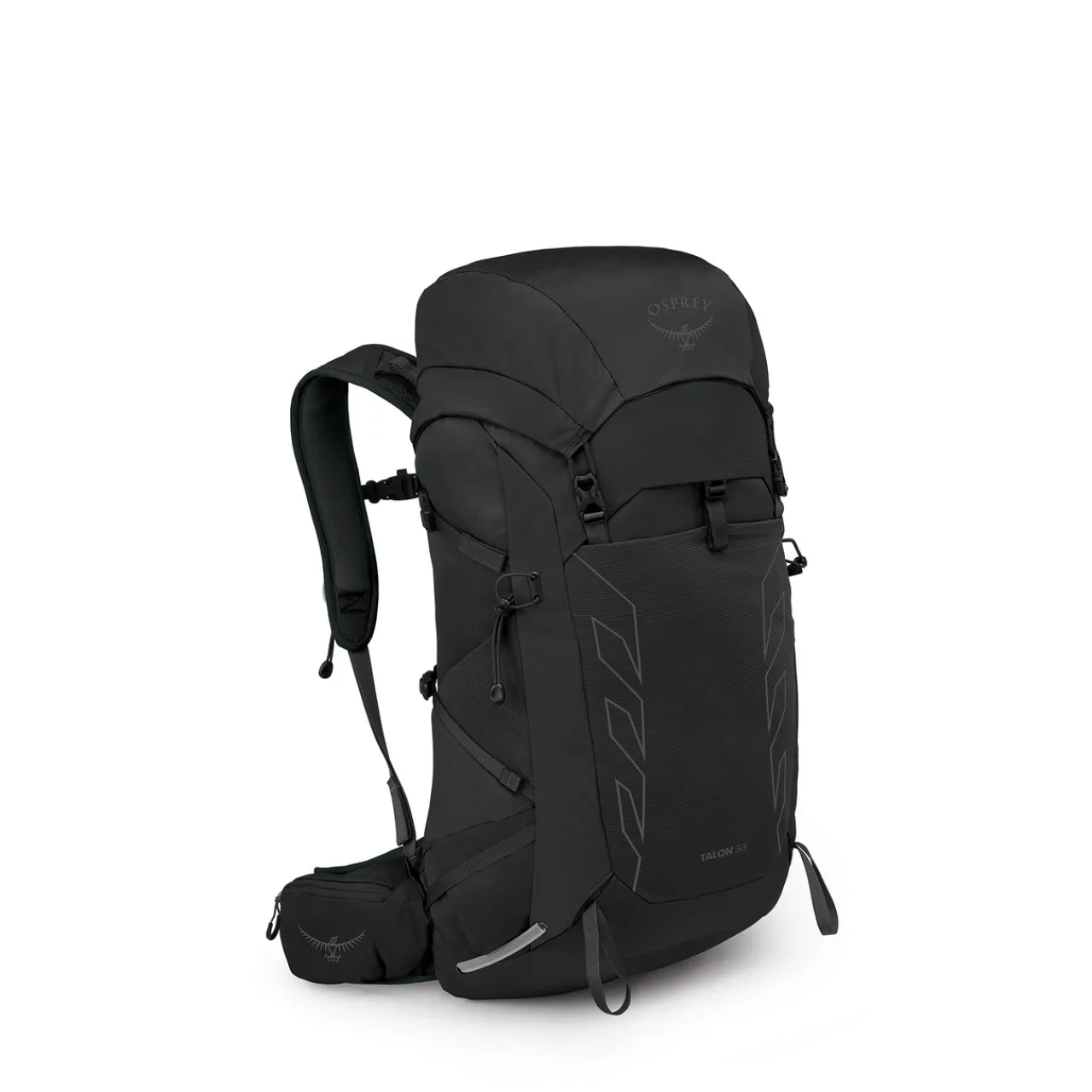 Clearance Talon 33 Rucksack Backpacking Rucksacks