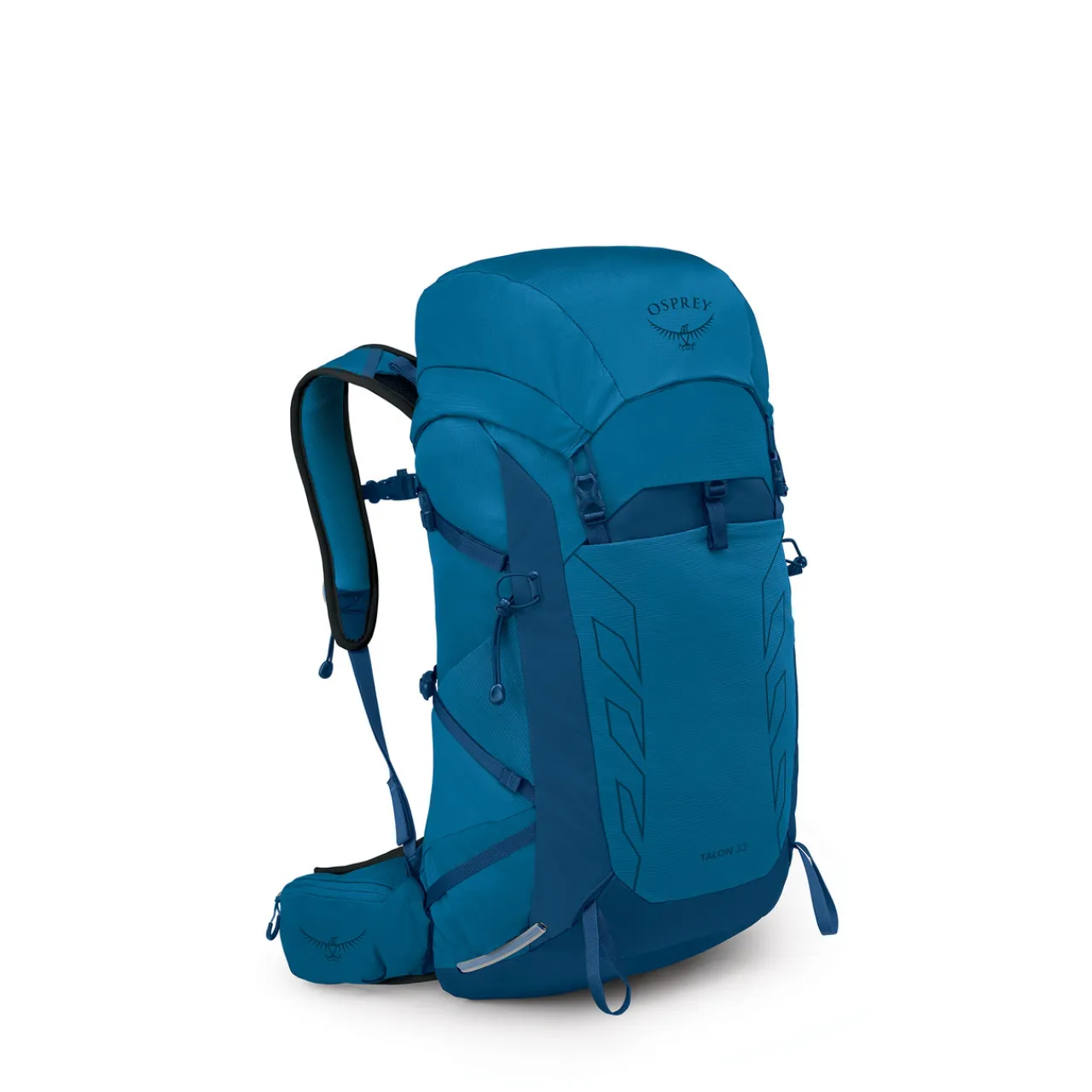 Clearance Talon 33 Rucksack Backpacking Rucksacks