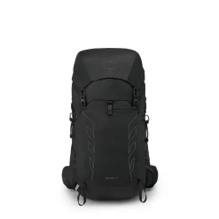 Clearance Talon 33 Rucksack Backpacking Rucksacks