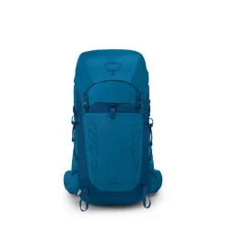 Clearance Talon 33 Rucksack Backpacking Rucksacks