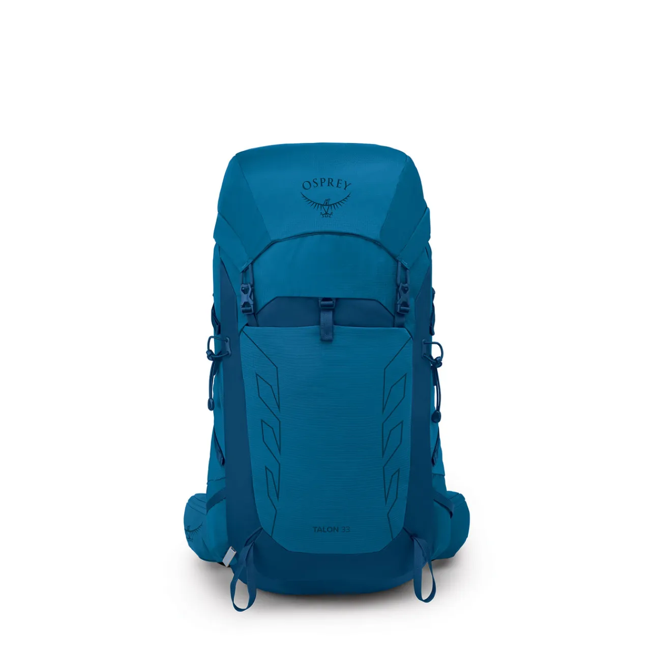 Clearance Talon 33 Rucksack Backpacking Rucksacks