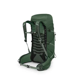 Clearance Talon 33 Rucksack Backpacking Rucksacks