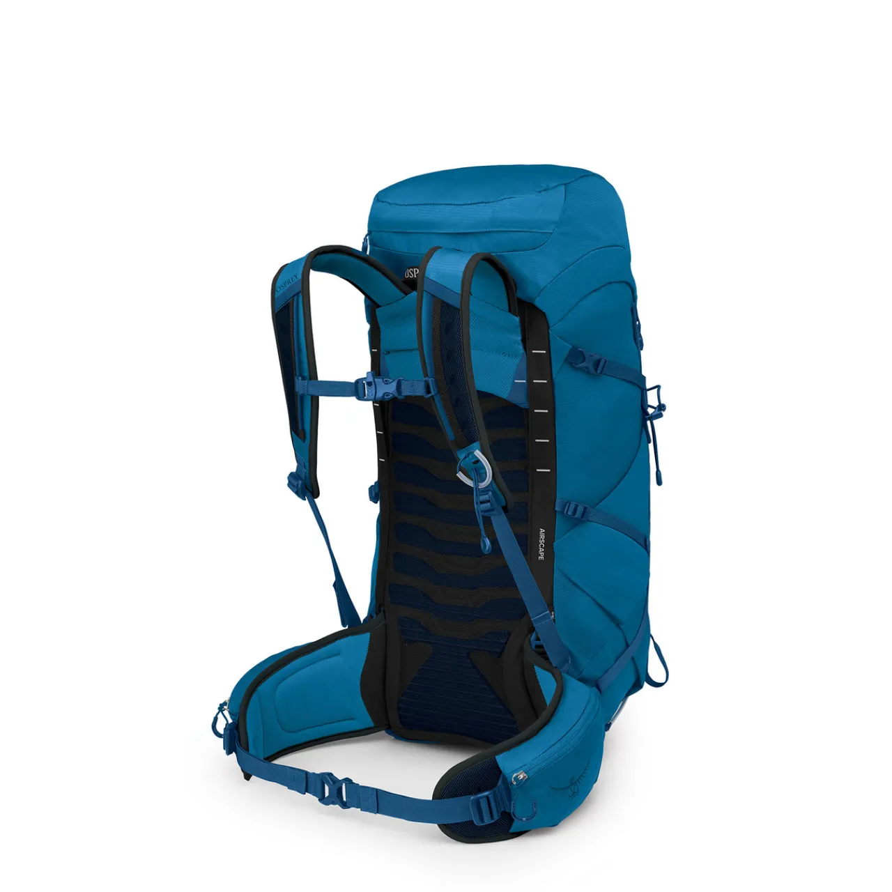 Clearance Talon 33 Rucksack Backpacking Rucksacks