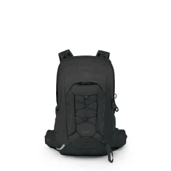Talon 11 Rucksack Day Packs