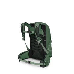 Talon 11 Rucksack Day Packs