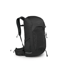 Sale Talon 26 Rucksack Day Packs