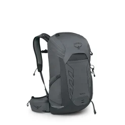 Sale Talon 26 Rucksack Day Packs