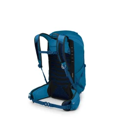 Sale Talon 26 Rucksack Day Packs