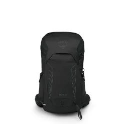 Sale Talon 26 Rucksack Day Packs