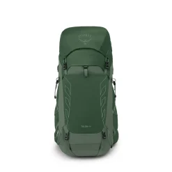 New Talon 44 Rucksack Backpacking Rucksacks