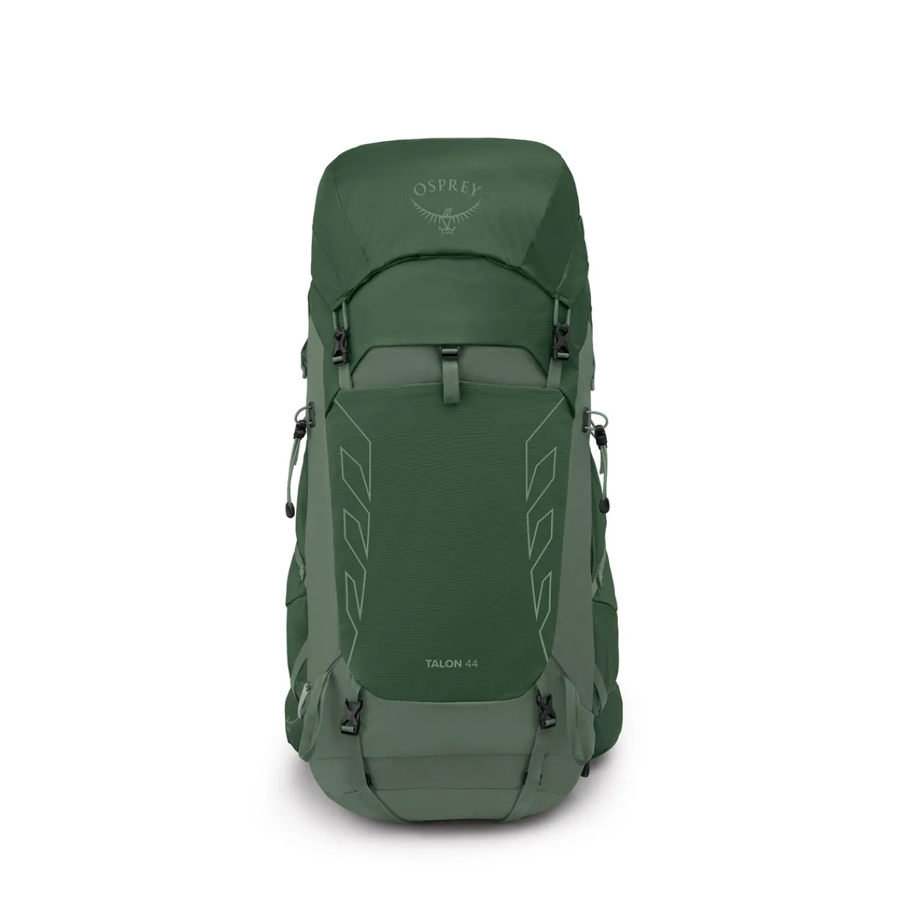 New Talon 44 Rucksack Backpacking Rucksacks
