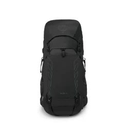 New Talon 44 Rucksack Backpacking Rucksacks