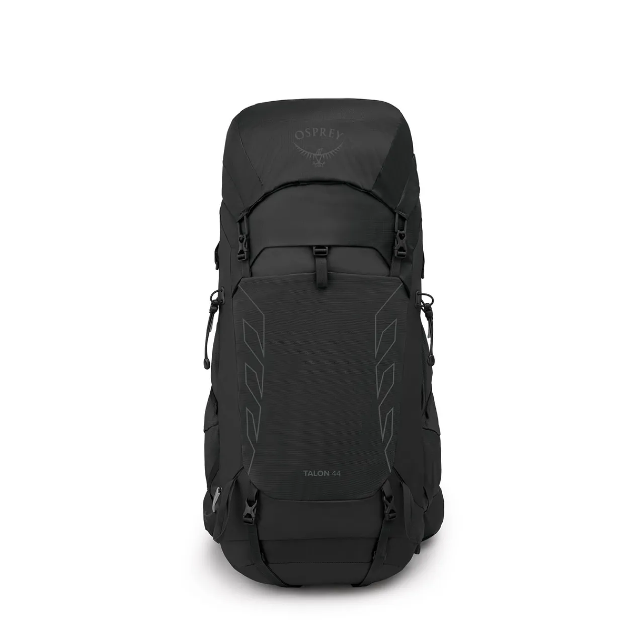 New Talon 44 Rucksack Backpacking Rucksacks