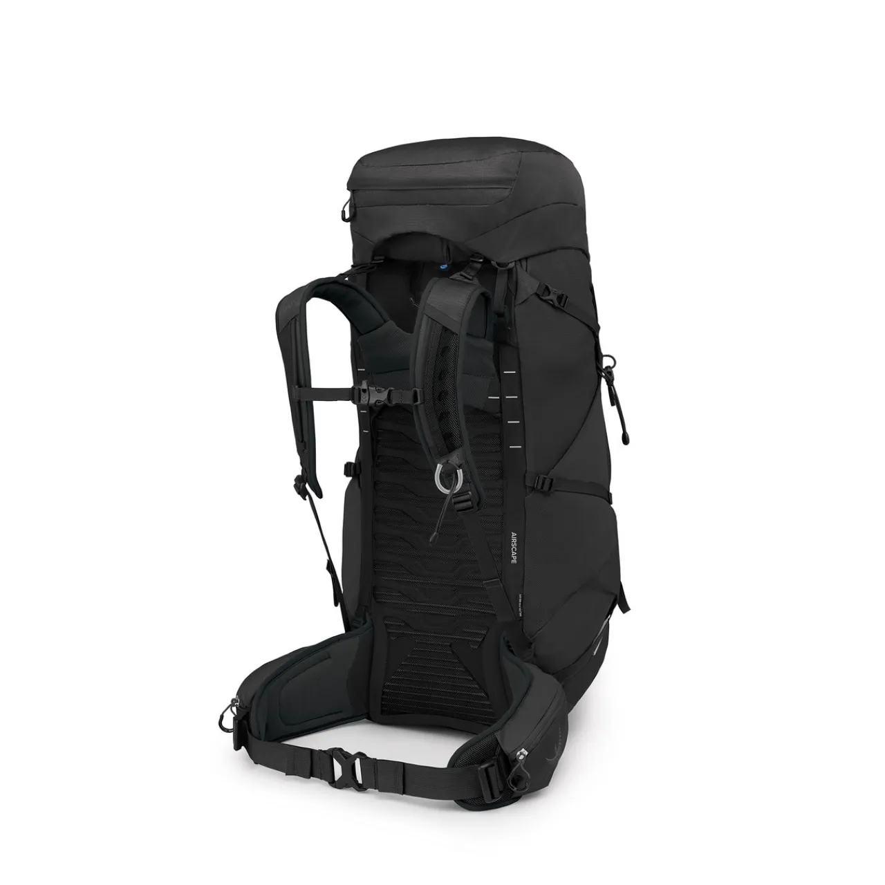 New Talon 44 Rucksack Backpacking Rucksacks