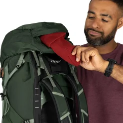 New Talon 44 Rucksack Backpacking Rucksacks