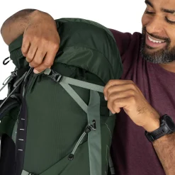 New Talon 44 Rucksack Backpacking Rucksacks