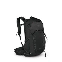 Best Talon 22 Rucksack Day Packs