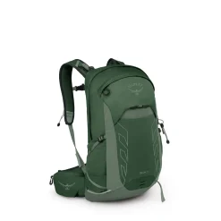 Best Talon 22 Rucksack Day Packs