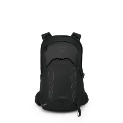 Best Talon 22 Rucksack Day Packs